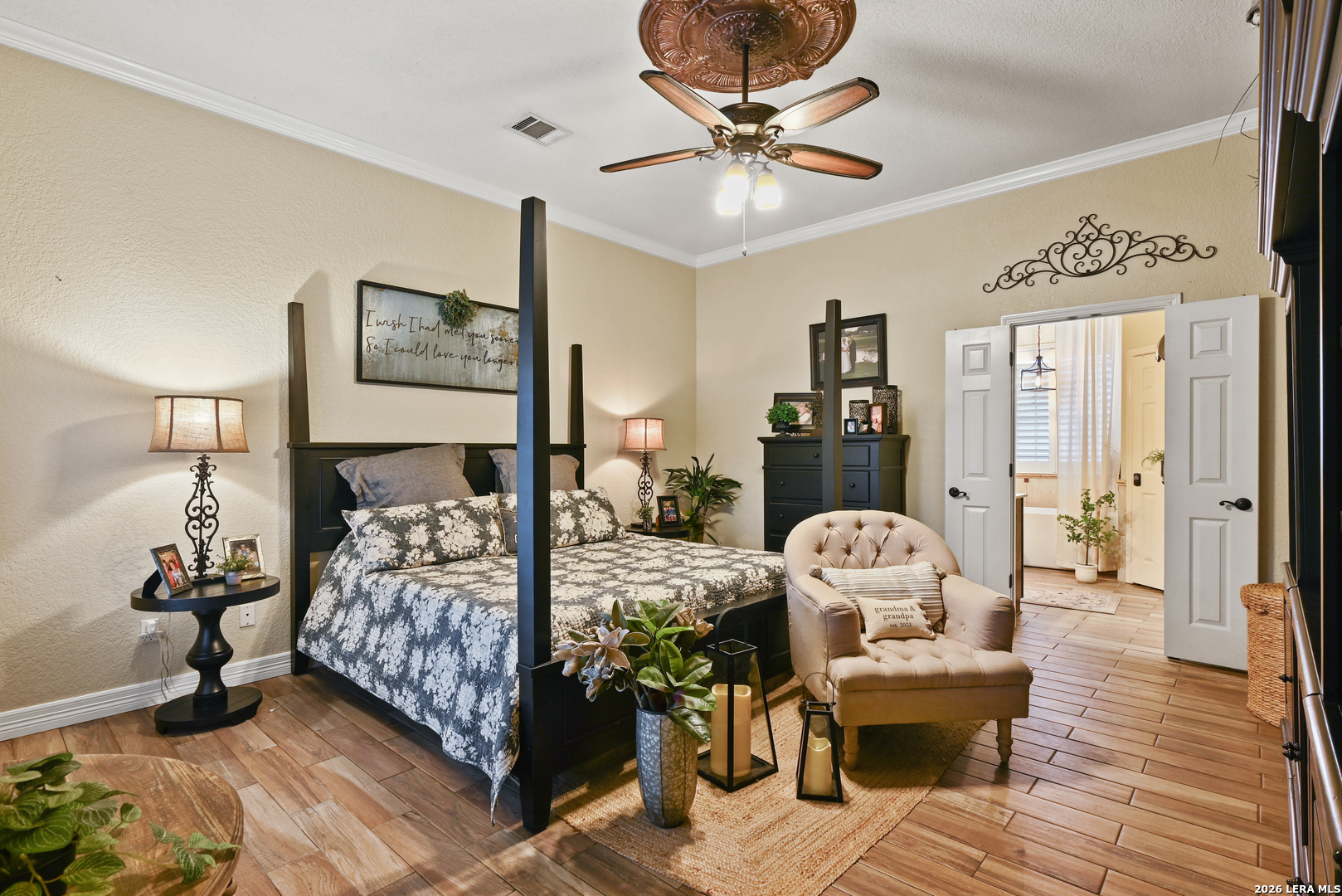 1630 Cotton Crossing New Braunfels TX 78130