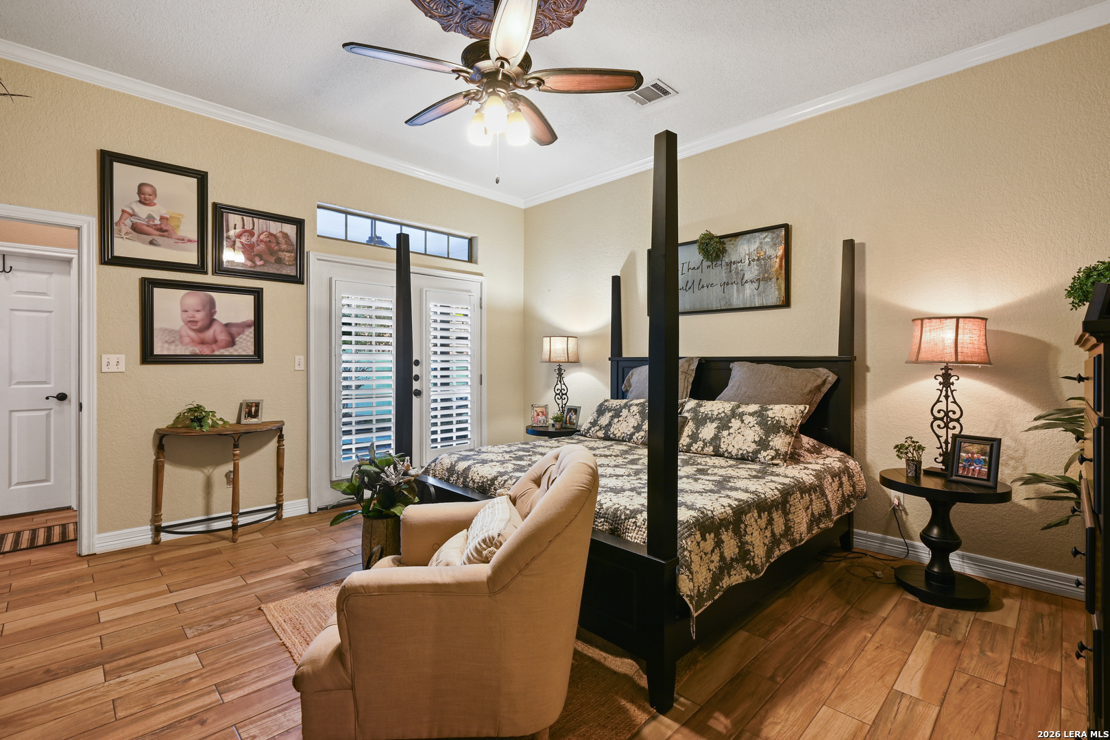 1630 Cotton Crossing New Braunfels TX 78130