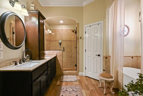 1630 Cotton Crossing New Braunfels TX 78130