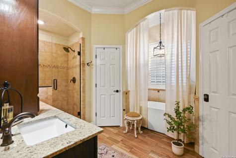 1630 Cotton Crossing New Braunfels TX 78130