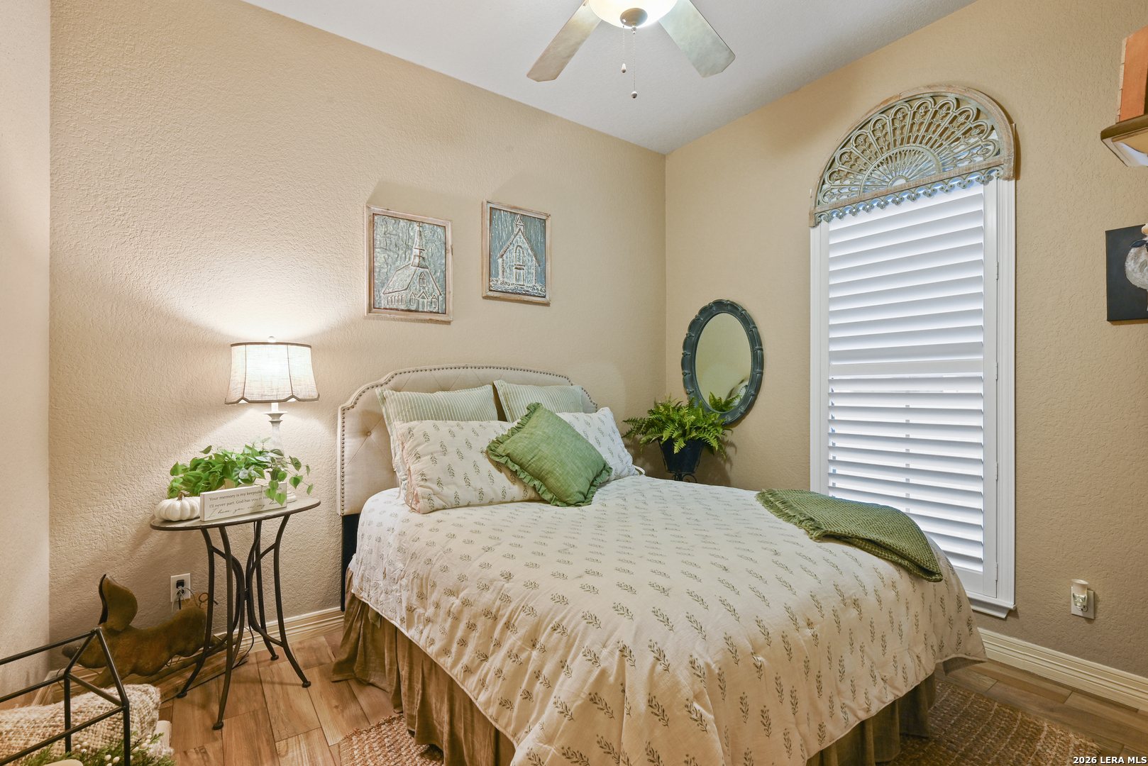 1630 Cotton Crossing New Braunfels TX 78130