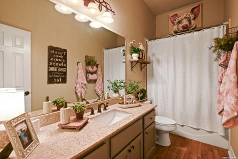 1630 Cotton Crossing New Braunfels TX 78130