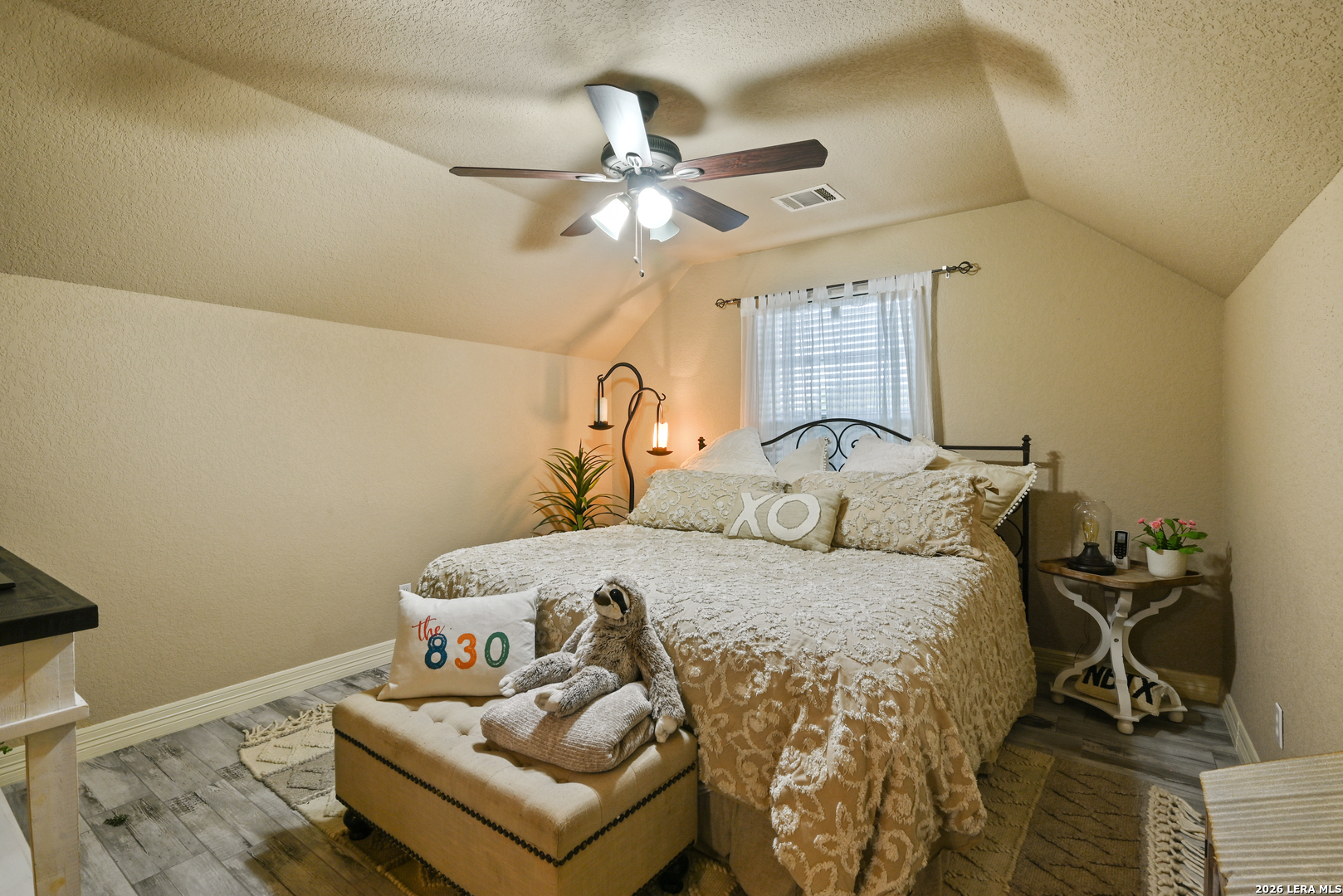 1630 Cotton Crossing New Braunfels TX 78130