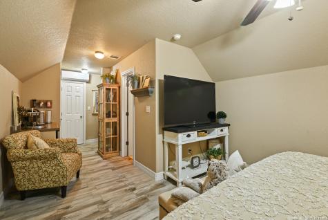 1630 Cotton Crossing New Braunfels TX 78130