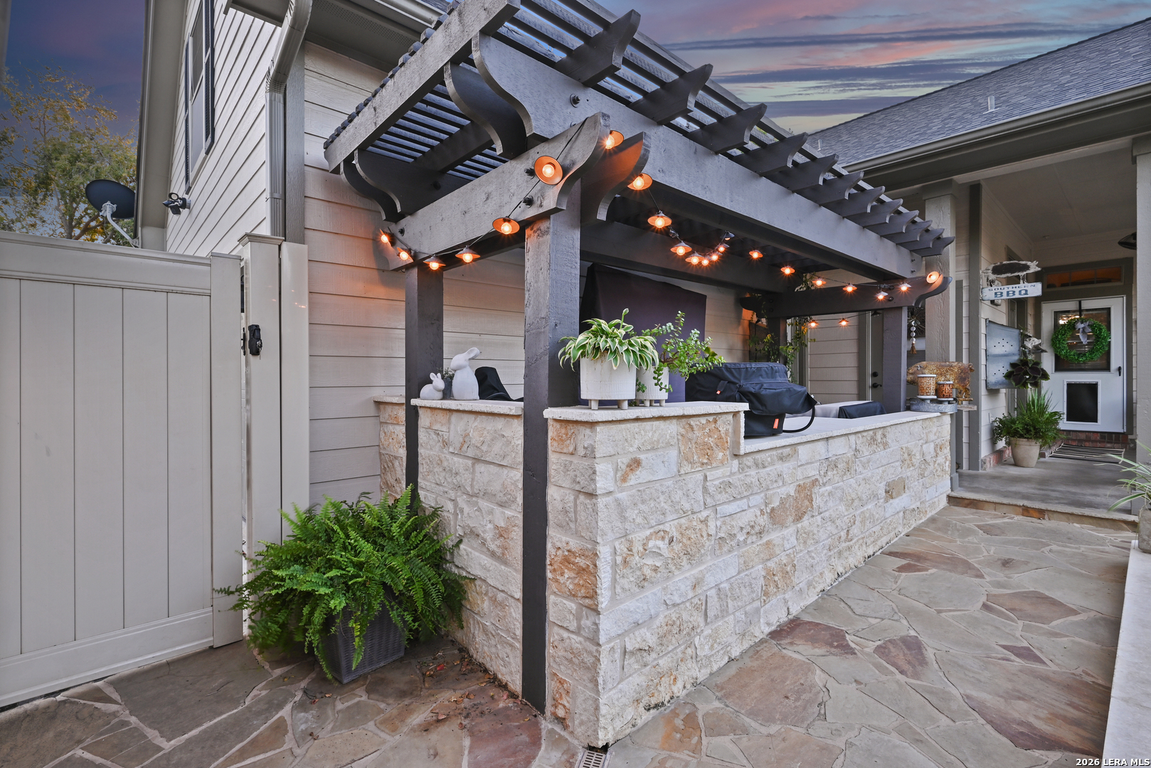 1630 Cotton Crossing New Braunfels TX 78130