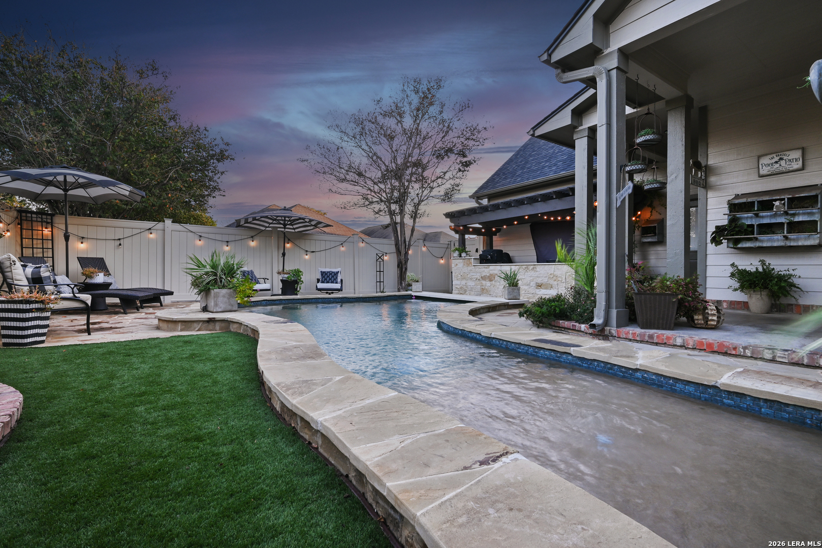 1630 Cotton Crossing New Braunfels TX 78130
