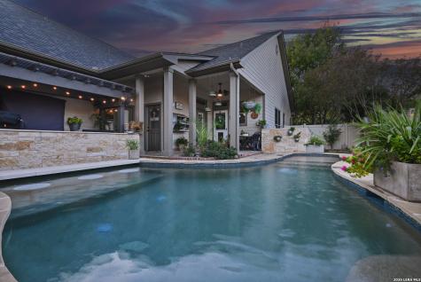 1630 Cotton Crossing New Braunfels TX 78130