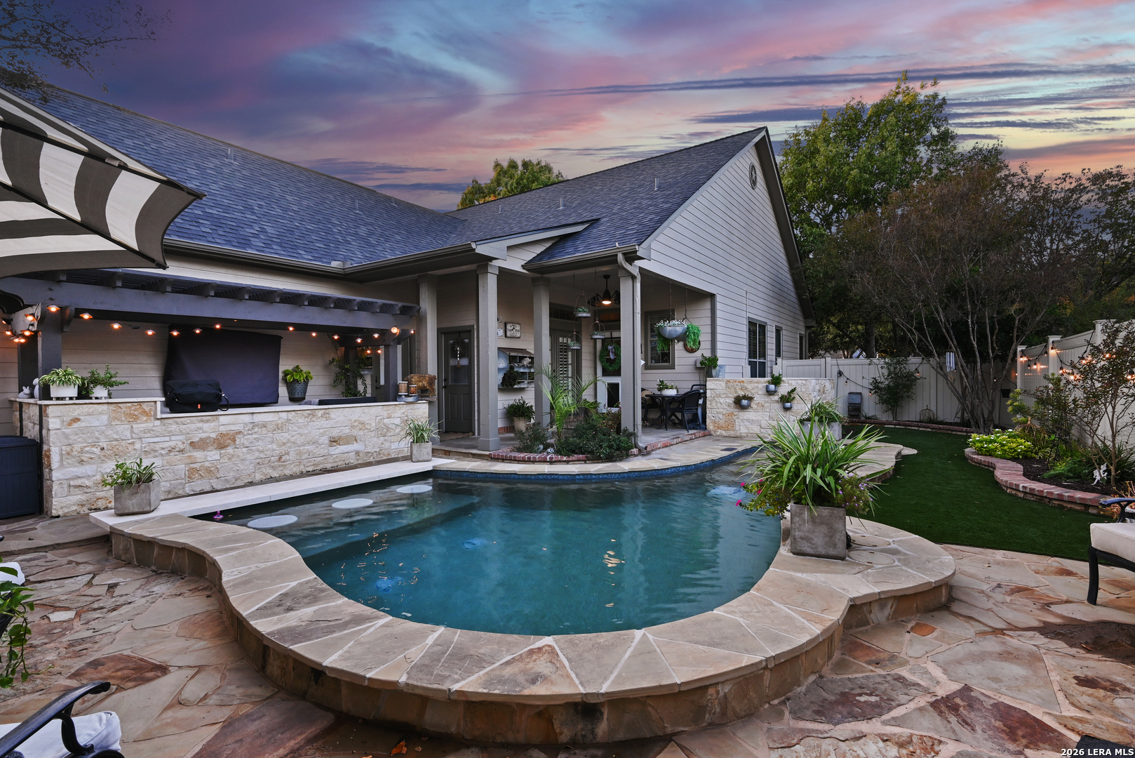 1630 Cotton Crossing New Braunfels TX 78130