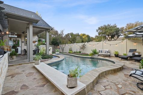 1630 Cotton Crossing New Braunfels TX 78130