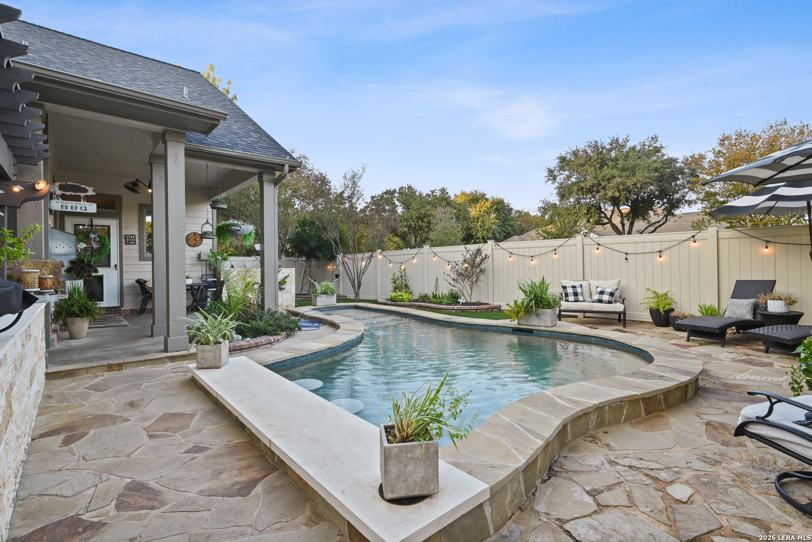 1630 Cotton Crossing New Braunfels TX 78130