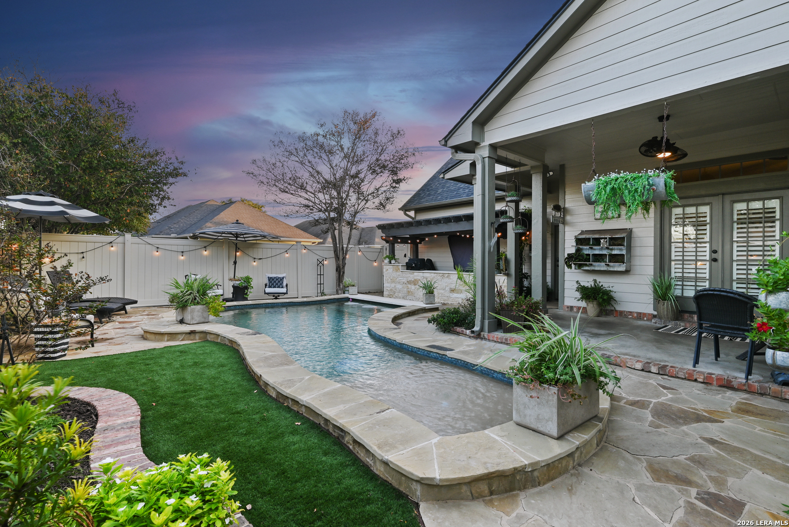 1630 Cotton Crossing New Braunfels TX 78130