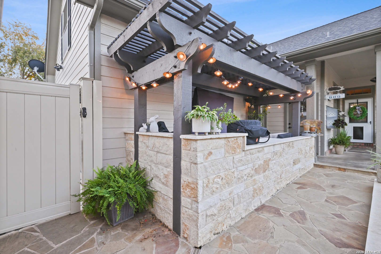 1630 Cotton Crossing New Braunfels TX 78130