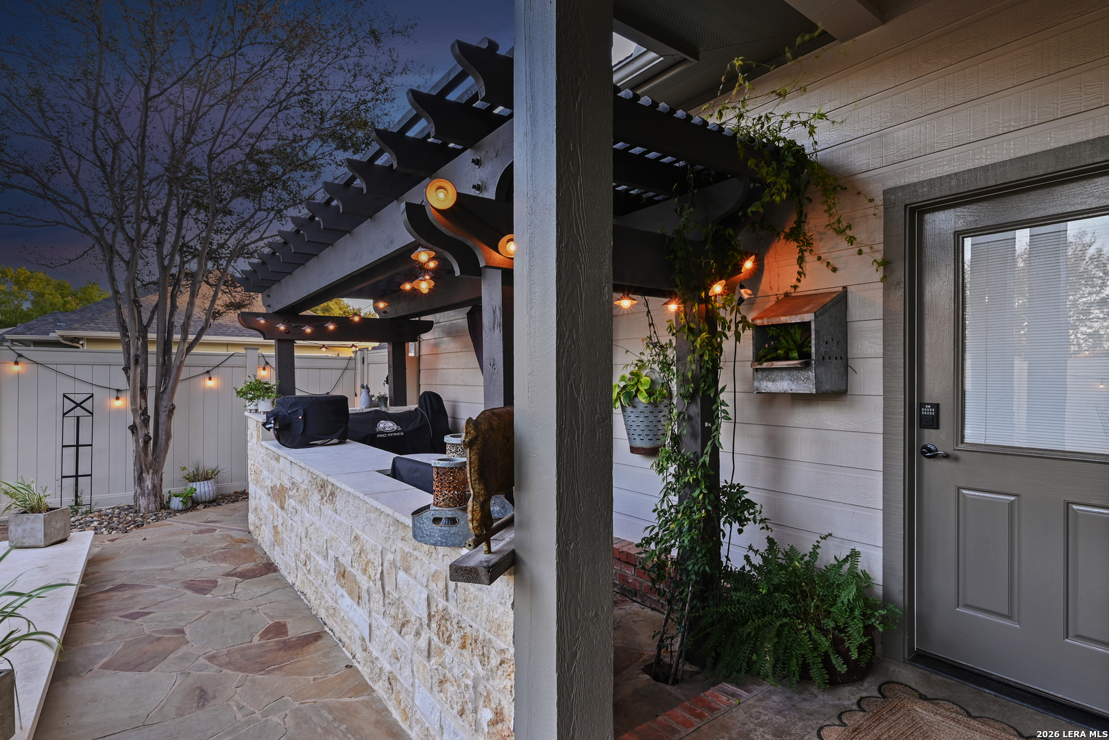 1630 Cotton Crossing New Braunfels TX 78130