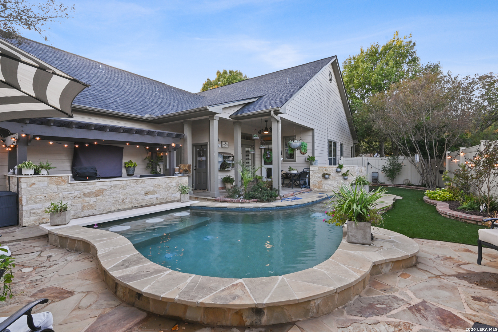 1630 Cotton Crossing New Braunfels TX 78130