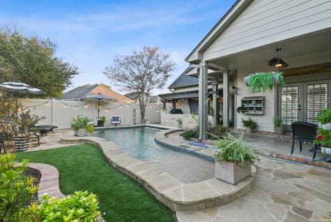 1630 Cotton Crossing New Braunfels TX 78130