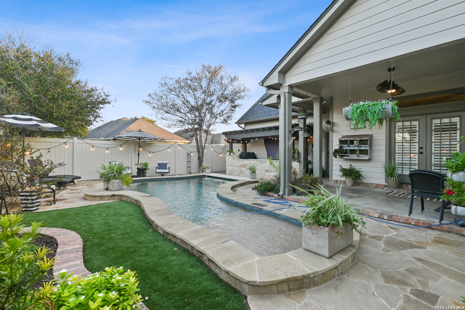 1630 Cotton Crossing New Braunfels TX 78130