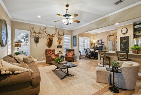 1630 Cotton Crossing New Braunfels TX 78130