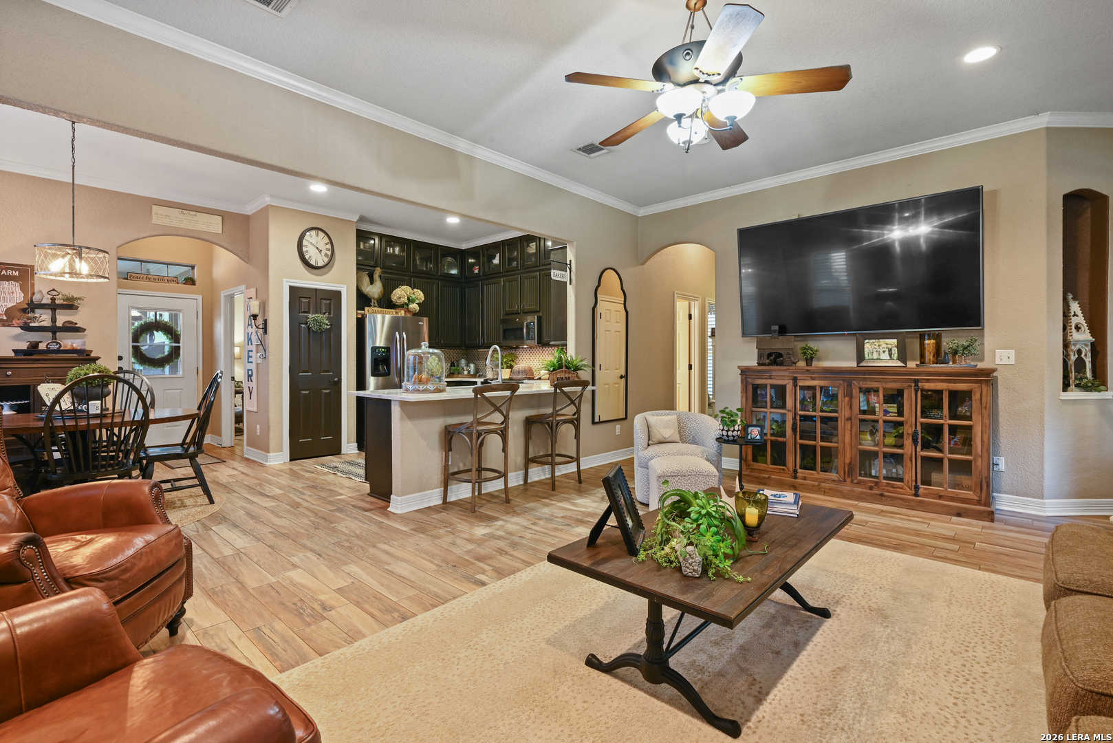1630 Cotton Crossing New Braunfels TX 78130