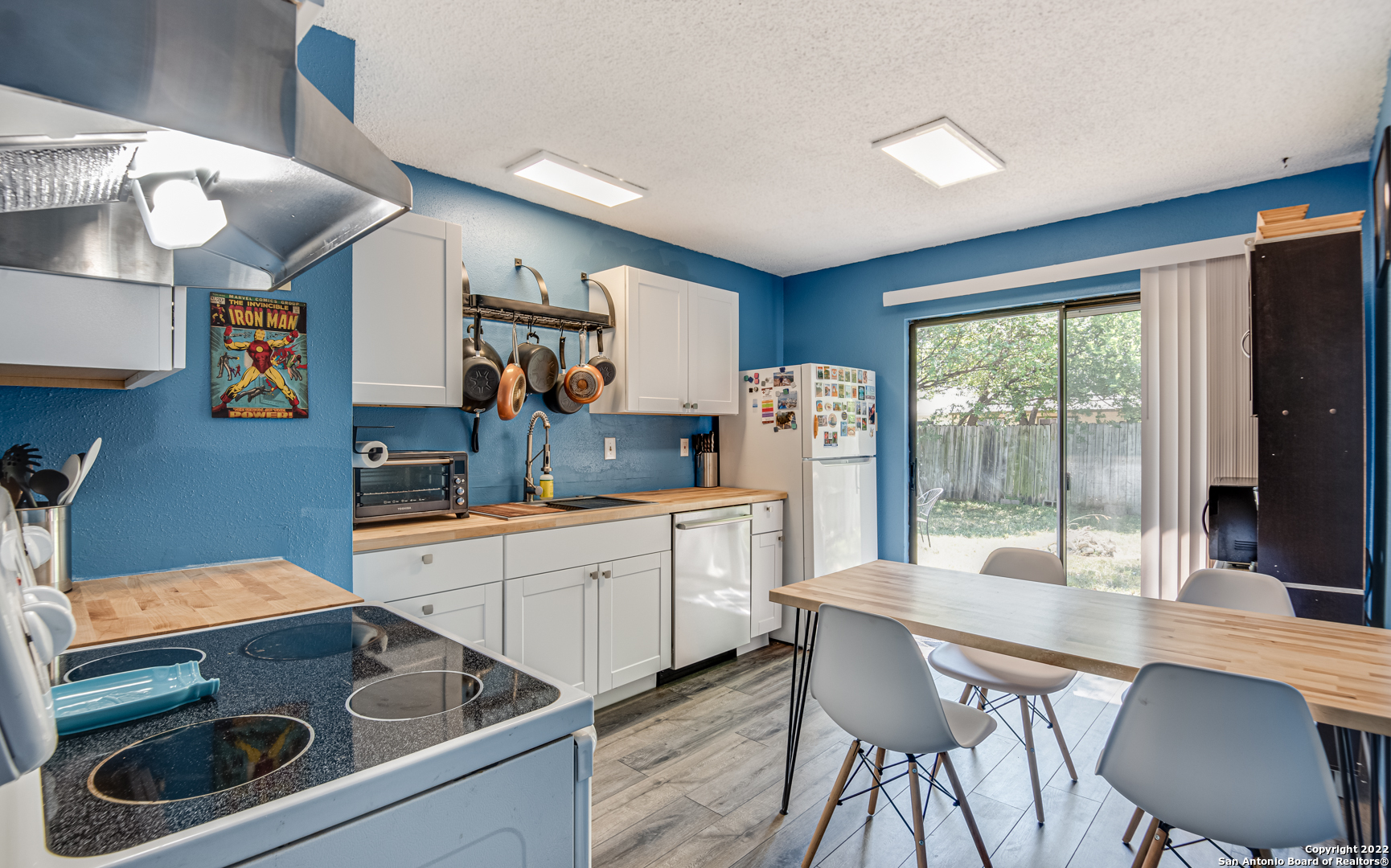 11744 Spring Life San Antonio TX 78249