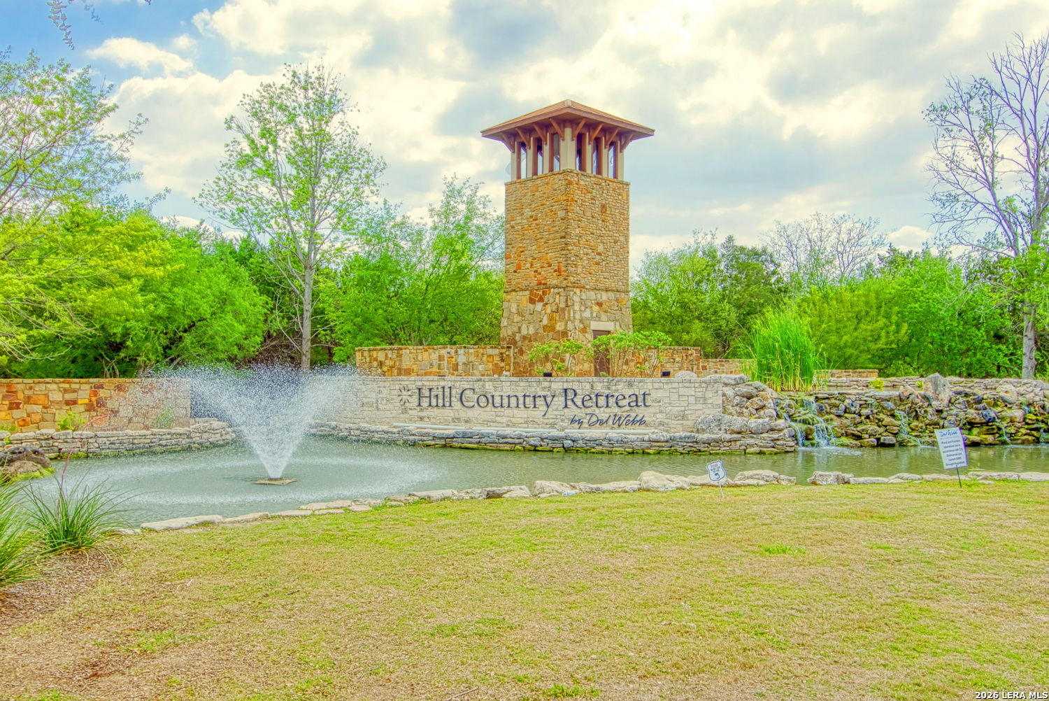 13107 Easter Island San Antonio TX 78253