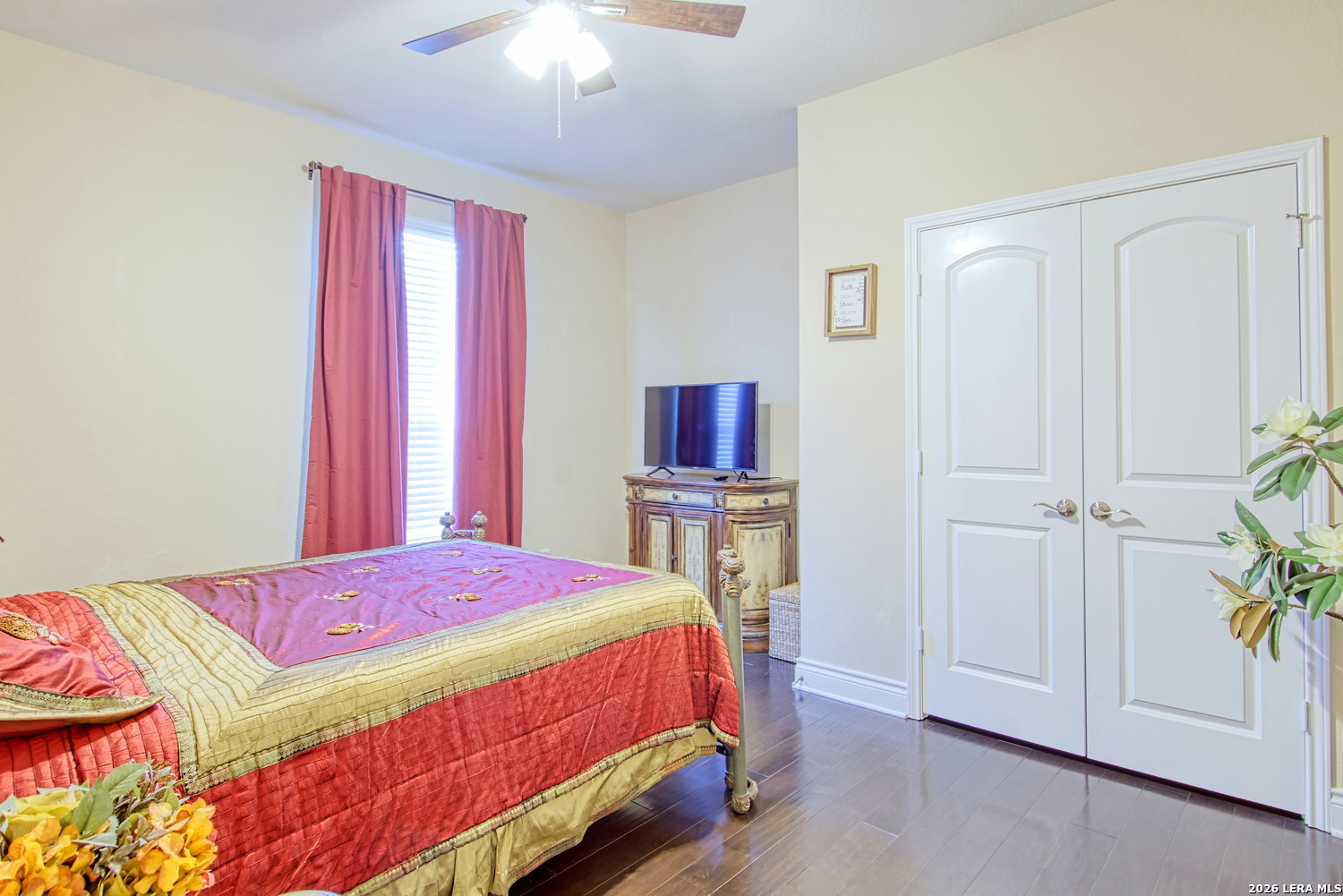 13107 Easter Island San Antonio TX 78253