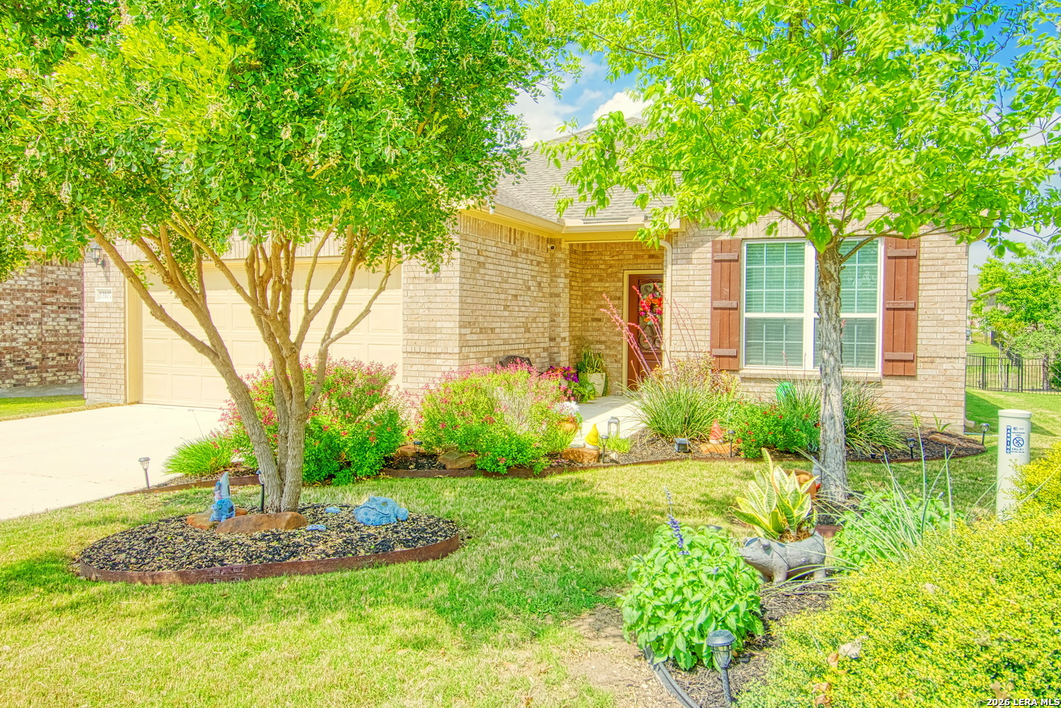 13107 Easter Island San Antonio TX 78253
