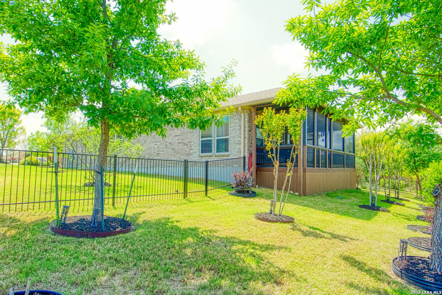 13107 Easter Island San Antonio TX 78253