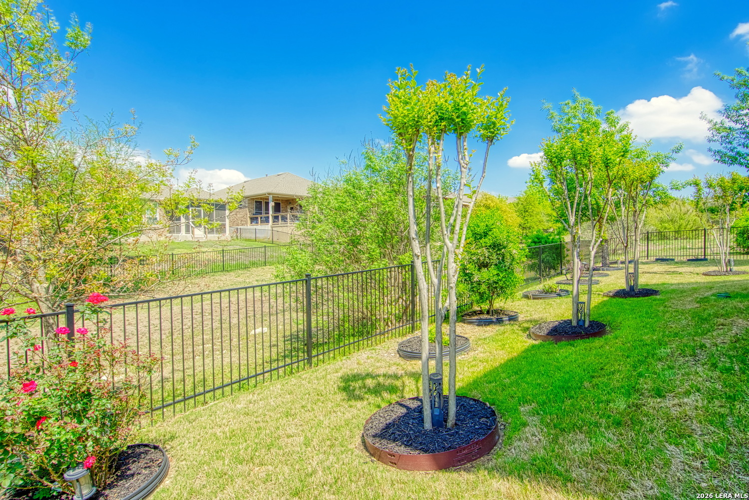 13107 Easter Island San Antonio TX 78253
