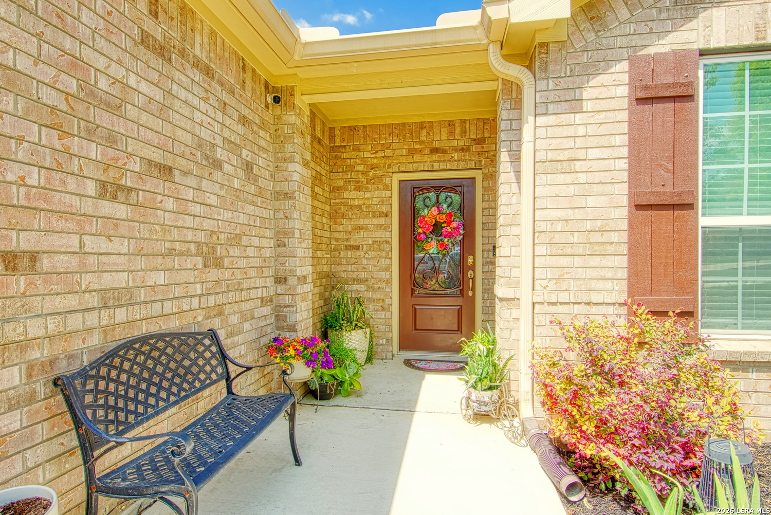 13107 Easter Island San Antonio TX 78253