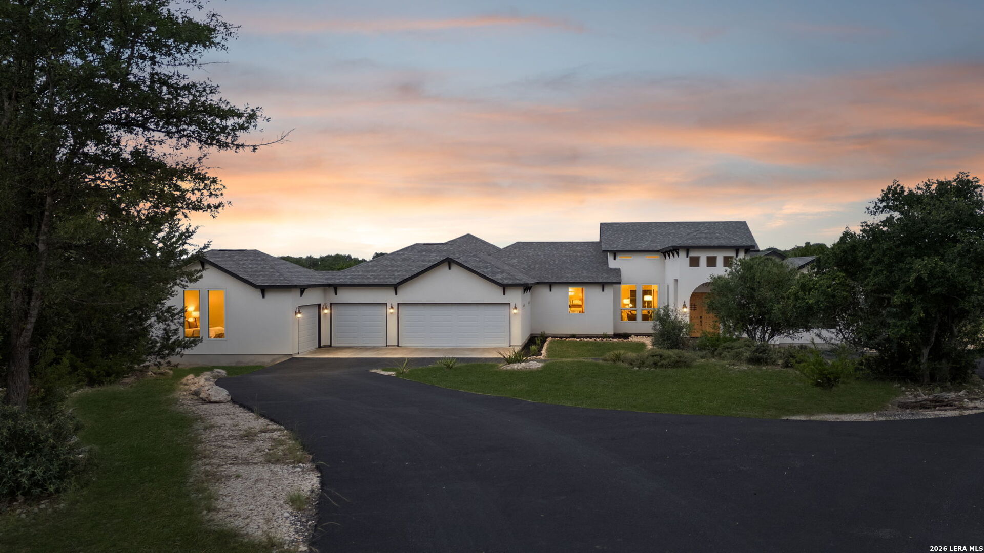 107 Sunrise Drive Boerne TX 78006