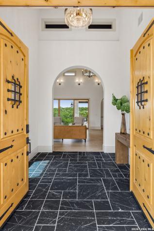 107 Sunrise Drive Boerne TX 78006
