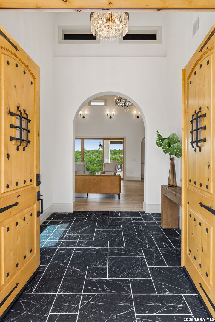 107 Sunrise Drive Boerne TX 78006