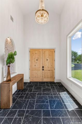 107 Sunrise Drive Boerne TX 78006