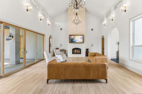 107 Sunrise Drive Boerne TX 78006