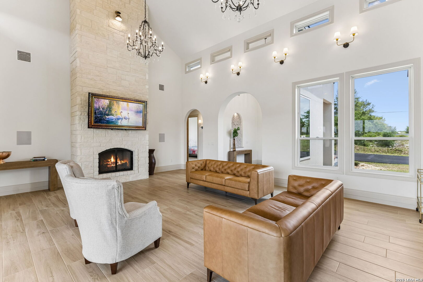 107 Sunrise Drive Boerne TX 78006