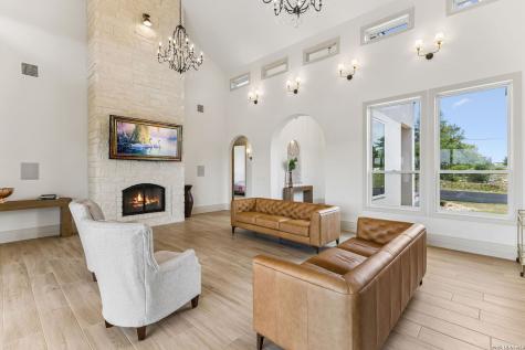 107 Sunrise Drive Boerne TX 78006