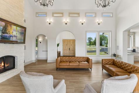 107 Sunrise Drive Boerne TX 78006