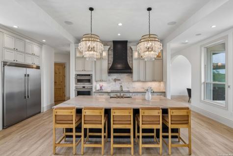 107 Sunrise Drive Boerne TX 78006