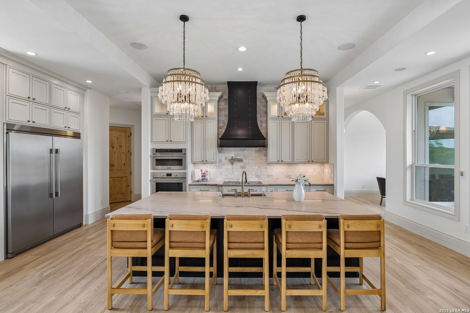 107 Sunrise Drive Boerne TX 78006