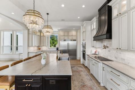 107 Sunrise Drive Boerne TX 78006