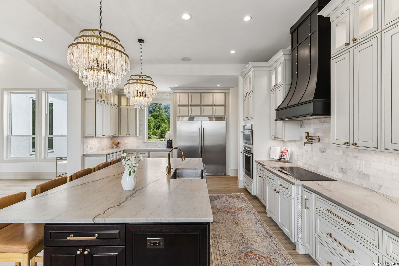 107 Sunrise Drive Boerne TX 78006