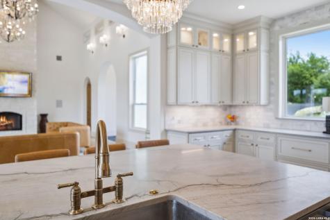 107 Sunrise Drive Boerne TX 78006