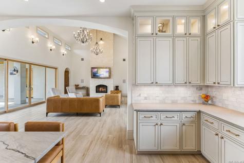 107 Sunrise Drive Boerne TX 78006