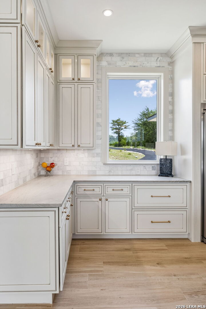 107 Sunrise Drive Boerne TX 78006