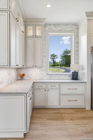 107 Sunrise Drive Boerne TX 78006