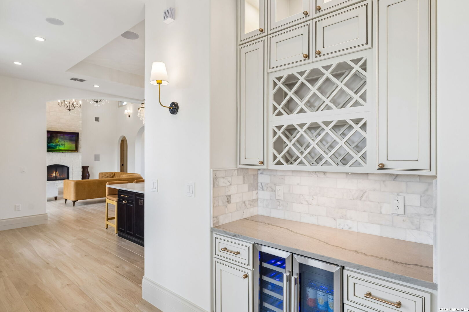 107 Sunrise Drive Boerne TX 78006