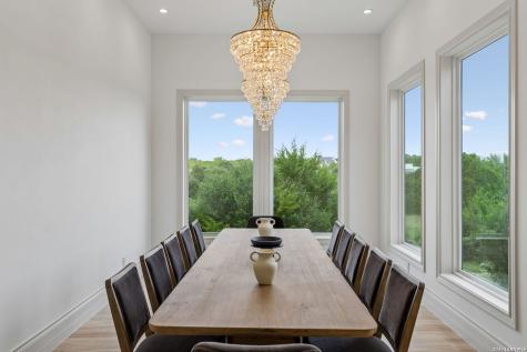 107 Sunrise Drive Boerne TX 78006