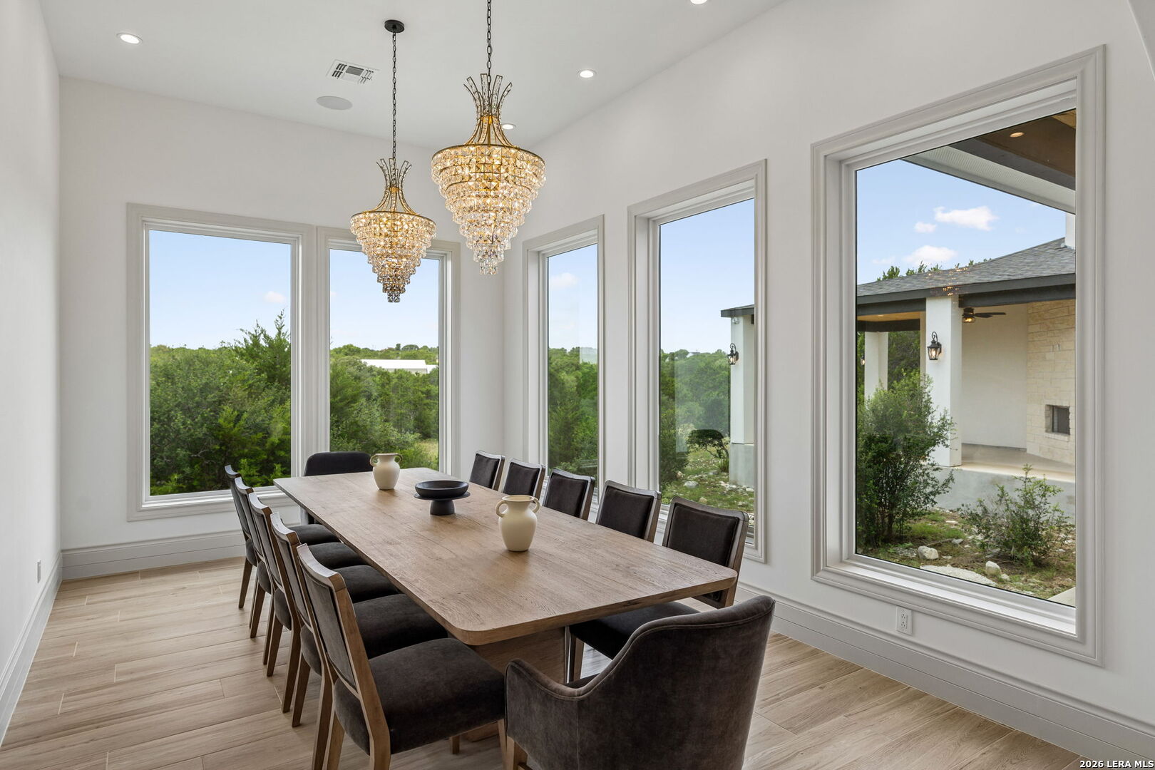 107 Sunrise Drive Boerne TX 78006