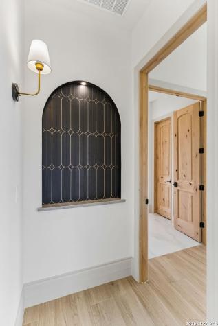 107 Sunrise Drive Boerne TX 78006