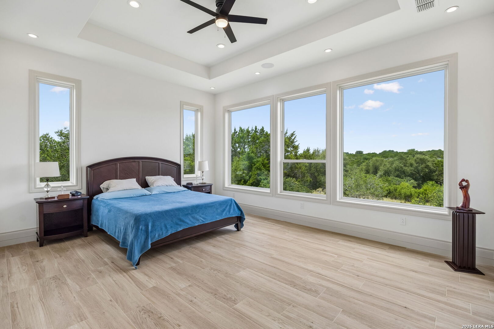 107 Sunrise Drive Boerne TX 78006